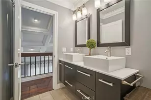 21355 Stonehaven, Lake Forest, CA 92630 - Photo 30