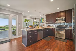 21355 Stonehaven, Lake Forest, CA 92630 - Photo 12