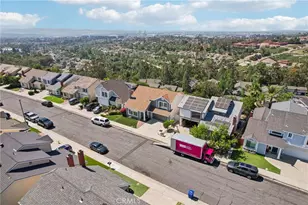 21355 Stonehaven, Lake Forest, CA 92630 - Photo 48