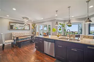 21355 Stonehaven, Lake Forest, CA 92630 - Photo 14