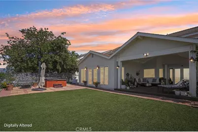 21355 Stonehaven, Lake Forest, CA 92630 - Photo 60