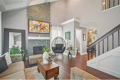 21355 Stonehaven, Lake Forest, CA 92630 - Photo 8