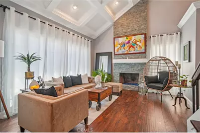 21355 Stonehaven, Lake Forest, CA 92630 - Photo 6