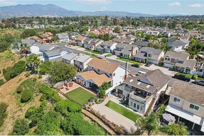 21355 Stonehaven, Lake Forest, CA 92630 - Photo 52