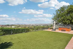 21355 Stonehaven, Lake Forest, CA 92630 - Photo 42