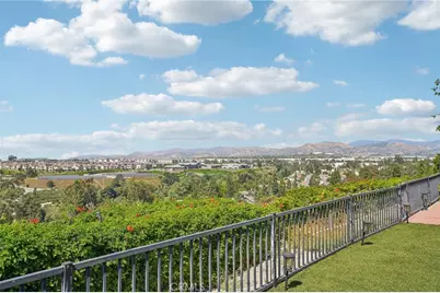 21355 Stonehaven, Lake Forest, CA 92630 - Photo 44