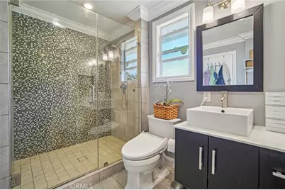 21355 Stonehaven, Lake Forest, CA 92630 - Photo 28