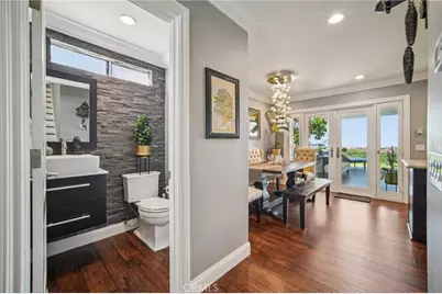 21355 Stonehaven, Lake Forest, CA 92630 - Photo 16