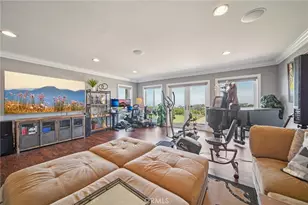 21355 Stonehaven, Lake Forest, CA 92630 - Photo 18