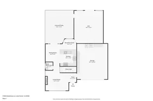 21355 Stonehaven, Lake Forest, CA 92630 - Photo 62