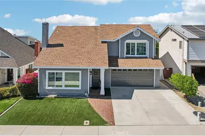 21355 Stonehaven, Lake Forest, CA 92630 - Photo 46