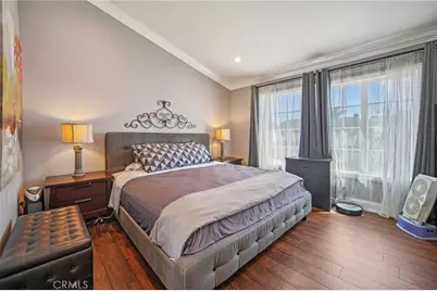 21355 Stonehaven, Lake Forest, CA 92630 - Photo 26