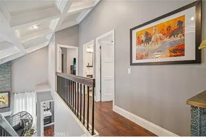 21355 Stonehaven, Lake Forest, CA 92630 - Photo 22