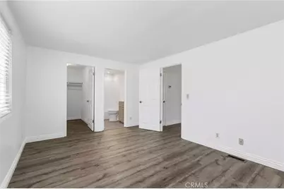 21885 Columbia Place, Yorba Linda, CA 92887 - Photo 14