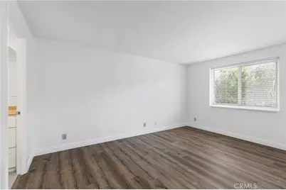 21885 Columbia Place, Yorba Linda, CA 92887 - Photo 18