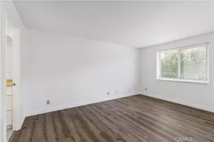 21885 Columbia Pl, Yorba Linda, CA 92887 - Photo 18