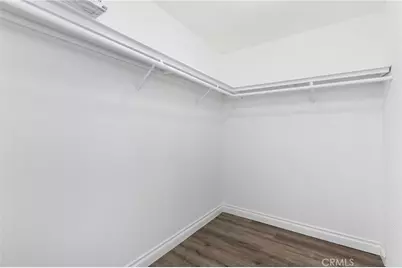 21885 Columbia Place, Yorba Linda, CA 92887 - Photo 16