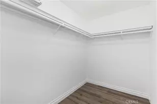 21885 Columbia Pl, Yorba Linda, CA 92887 - Photo 16