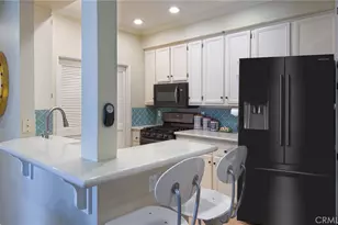 277 Chaumont Cir, Lake Forest, CA 92610 - Photo 6
