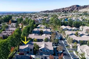 277 Chaumont Cir, Lake Forest, CA 92610 - Photo 4