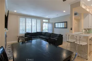 277 Chaumont Cir, Lake Forest, CA 92610 - Photo 10