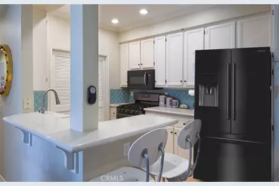 277 Chaumont Circle, Lake Forest, CA 92610 - Photo 6