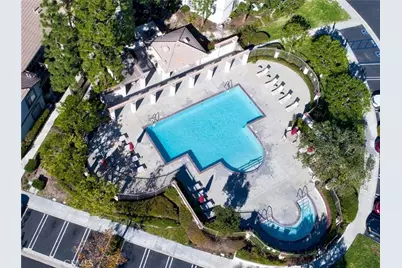 277 Chaumont Circle, Lake Forest, CA 92610 - Photo 24