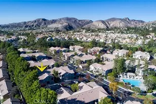 277 Chaumont Cir, Lake Forest, CA 92610 - Photo 4