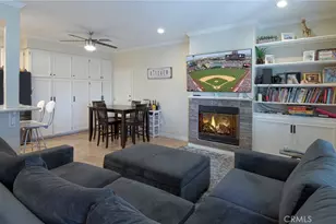 277 Chaumont Cir, Lake Forest, CA 92610 - Photo 8