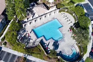 277 Chaumont Cir, Lake Forest, CA 92610 - Photo 32