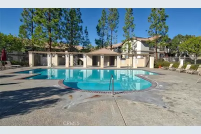 277 Chaumont Circle, Lake Forest, CA 92610 - Photo 30