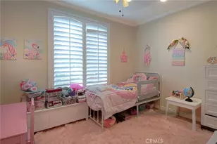 277 Chaumont Cir, Lake Forest, CA 92610 - Photo 18
