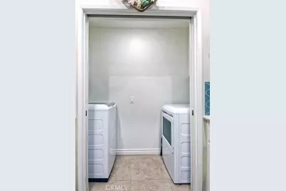 277 Chaumont Circle, Lake Forest, CA 92610 - Photo 8