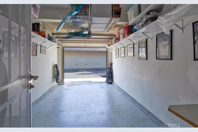 277 Chaumont Circle, Lake Forest, CA 92610 - Photo 20