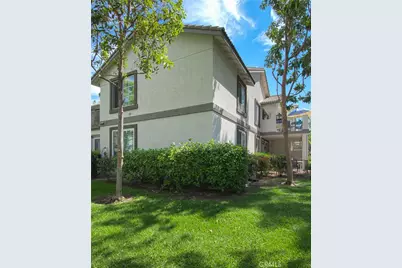 277 Chaumont Circle, Lake Forest, CA 92610 - Photo 2
