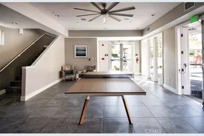 277 Chaumont Circle, Lake Forest, CA 92610 - Photo 24