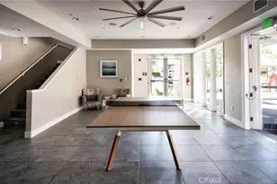 277 Chaumont Cir, Lake Forest, CA 92610 - Photo 24