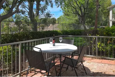 277 Chaumont Circle, Lake Forest, CA 92610 - Photo 22