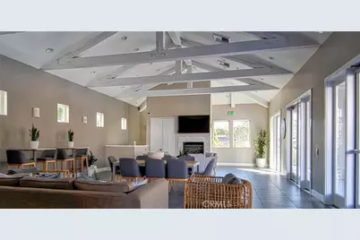 277 Chaumont Circle, Lake Forest, CA 92610 - Photo 26