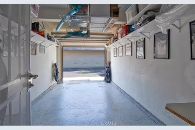277 Chaumont Circle, Lake Forest, CA 92610 - Photo 20