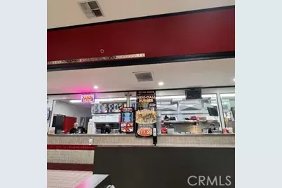 13101 Ramona Blvd, Baldwin Park, CA 91706 - Photo 2