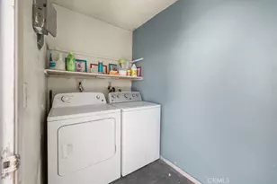 2038 San Anseline, Long Beach, CA 90815 - Photo 8