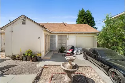 2038 San Anseline, Long Beach, CA 90815 - Photo 4