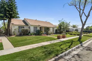 2038 San Anseline, Long Beach, CA 90815 - Photo 2