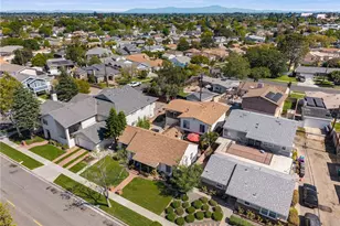 2038 San Anseline, Long Beach, CA 90815 - Photo 12