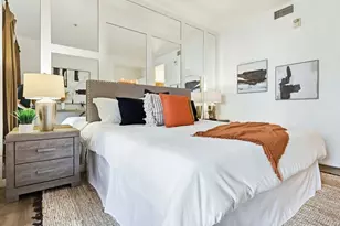 13075 Pacific Promenade, Playa Vista, CA 90094 - Photo 14