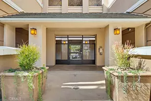 13075 Pacific Promenade, Playa Vista, CA 90094 - Photo 42