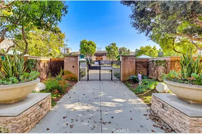 13075 Pacific Promenade #115, Playa Vista, CA 90094 - Photo 40