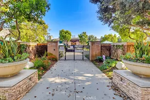 13075 Pacific Promenade, Playa Vista, CA 90094 - Photo 40