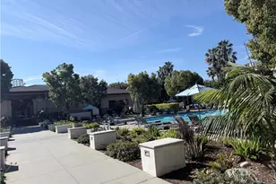 13075 Pacific Promenade, Playa Vista, CA 90094 - Photo 54